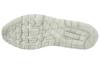 Nike Air Max 1 Tinker Schematic CJ4286-100