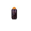 Gisele Denis Rapid Tanning Lotion 200ml