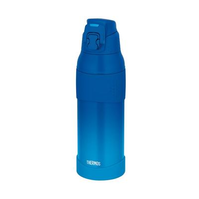 [THERMOS] Sports Bottle 1L Blue FJR-1001 BL-G – Bottle