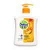 Dettol Natural Fresh Hand Wash - 2 x 500g