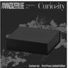?AND2BLE 1st Mini Album - Sequence 01 Curiosity (Curious Ver.) -R 2026.05.26