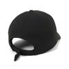 New Era 9FORTY NBA CLE Black Cap, Free Size 940 NBA CLECAV OTC, Size 25J
