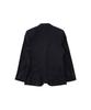 Stco Tech-Poly Four-Way Stretch Essential Suit Jacket_Indigo (Slim Fit)_Ssjuz03Ssn