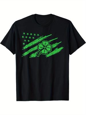 T-shirts e tops – T-Shirts