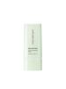 JUNG SAEM MOOL Skin Setting Tone Correcting Base 40ml