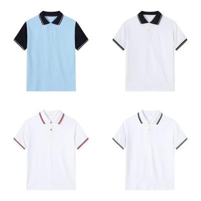 T-Shirts & Muskelshirts – Poloshirts