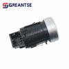 5K0959839B Start Engine Stop Button Switch For Volkswagen Eos Golf Scirocco XL1 2009-2018 High Quality Car Accessories