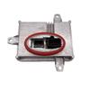For Hyundai Santa Fe 2013-2015 Car Xenon Headlight HID Ballast Control Unit Module D3S D3R 3T921-01B80 DHB-D3-LIN 10R-0413266