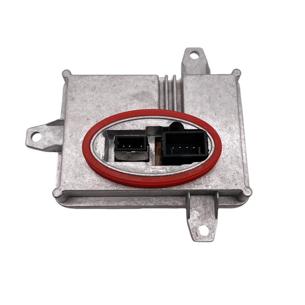 For Hyundai Santa Fe 2013-2015 Car Xenon Headlight HID Ballast Control Unit Module D3S D3R 3T921-01B80 DHB-D3-LIN 10R-0413266