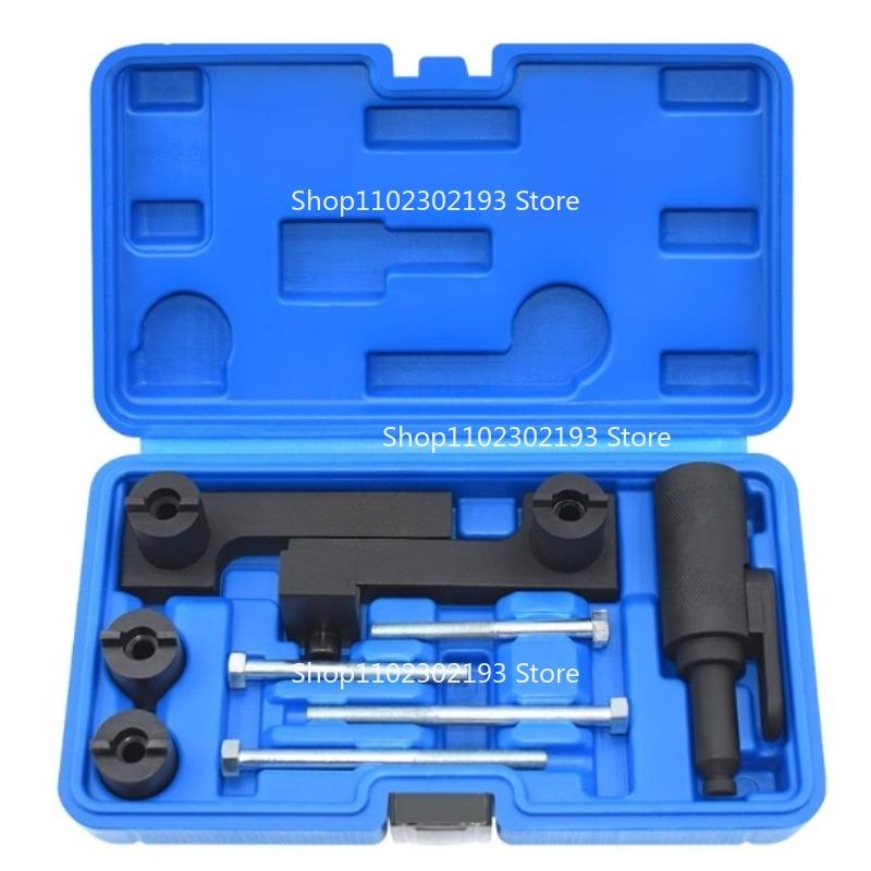 Engine Belt Timing Special Tool Applicable