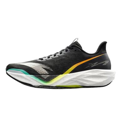 Calzado para hombre – Zapatillas deportivas
