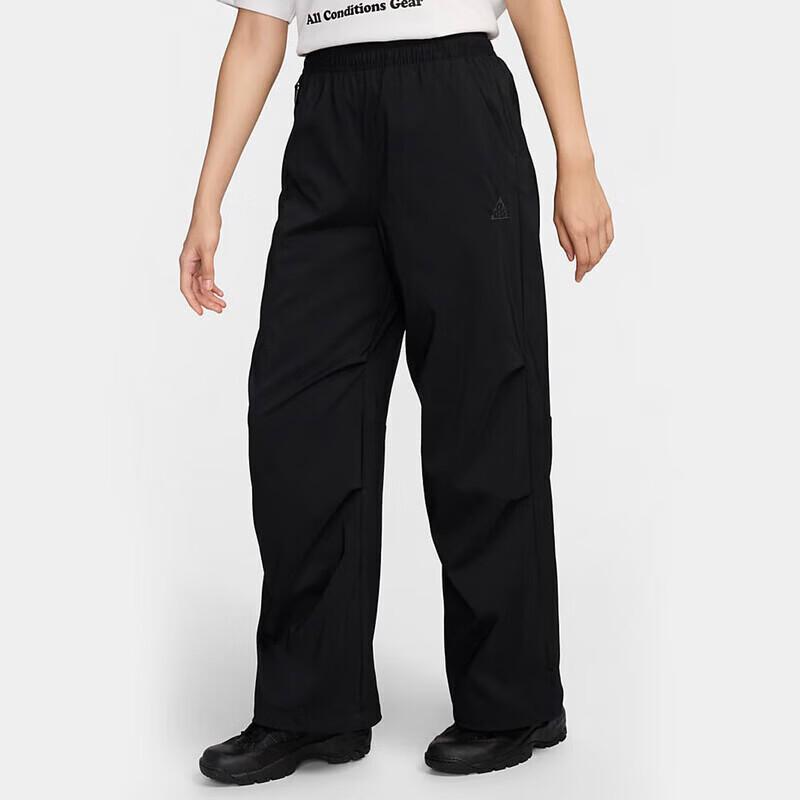 Nike ACG UV Activitorium Women s Woven Pants XL