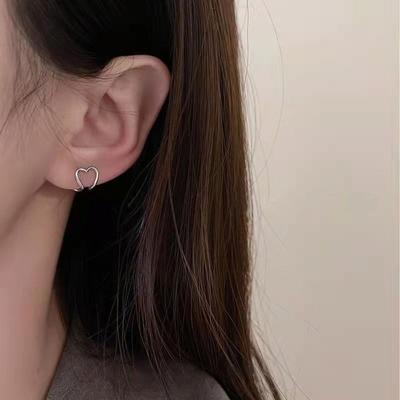 Σκουλαρίκια – Ear Cuff