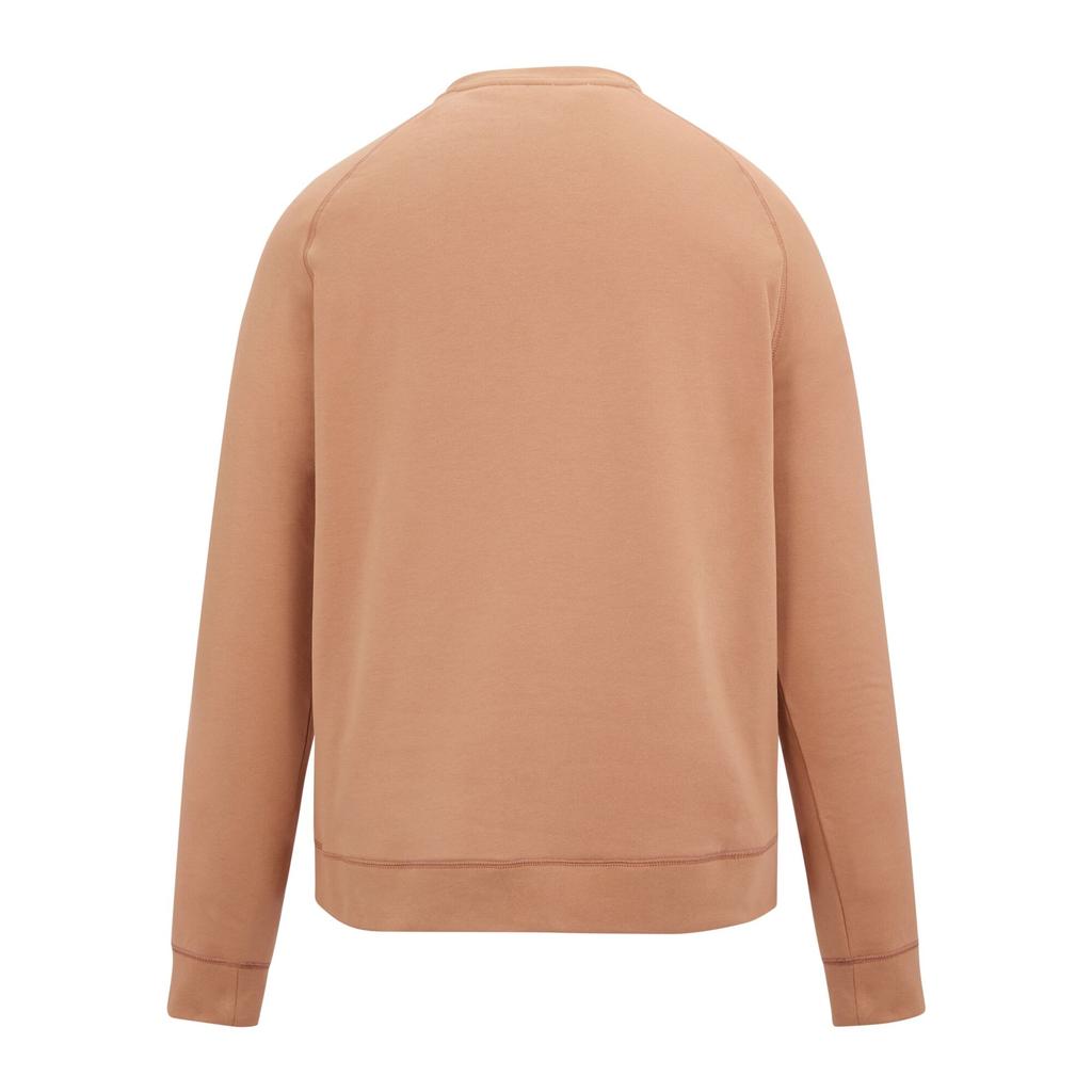 Regatta Mens Mountain Sweatshirt