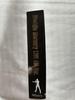 [USED] Used S.H.Figuarts Freddie Mercury Live Aid Ver.