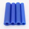 Jewelry Wax Tube for Ring Carving and Mold Making - Suitable for Men and Women