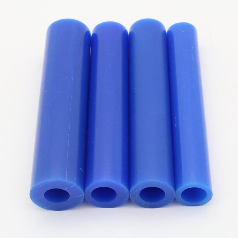 Jewelry Wax Tube for Ring Carving and Mold Making - Suitable for Men and Women