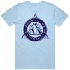 Lambda Revenge Of The Nerds T-Shirt