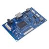 40Pin for HDMI Controller Driver Board for Panel EJ070NA02 1024x600 Accessories