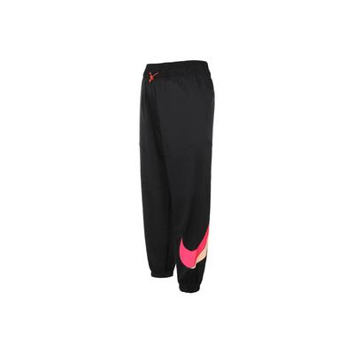 Alt giyim (Kadın) – Spor Pantolonlar