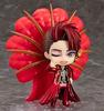 Nendoroid Takarazuka Revue Star Troupe Performance Beni Yuzuru Painted Movable Figure ``Killer Rouge/SeishuKakeru'' Non-scale ABS&PVC