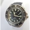 Used Seiko Prospex, beautiful condition, new belt