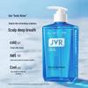 JVR Men's Invigorating Shampoo