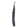 Enjoy Caddie Bag Super Mario Headcover for Fairway Wood Navy Bros. (SBHF002)