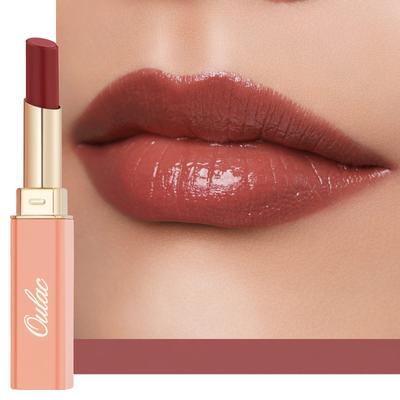 Make-up na rty – Rúže