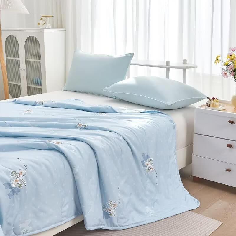 Grace Refreshing Washable Quilt
