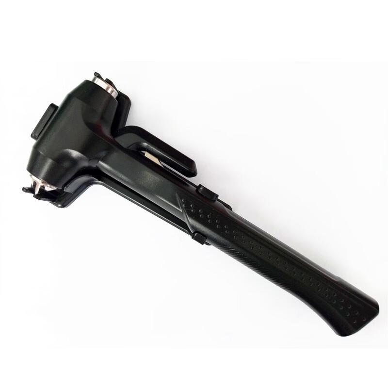 Car Safety Hammer