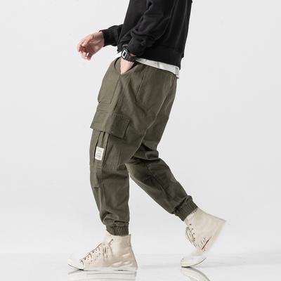 Pantolon – Pantalon ve Kapriler