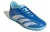 Adidas Predator Accuracy.4 Tf 'Marinerush Pack' GY9996