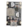PD65W Fast Charging Module Type C PD3.1 QC3.0 Fast Charge Module Board DC 8‑32V