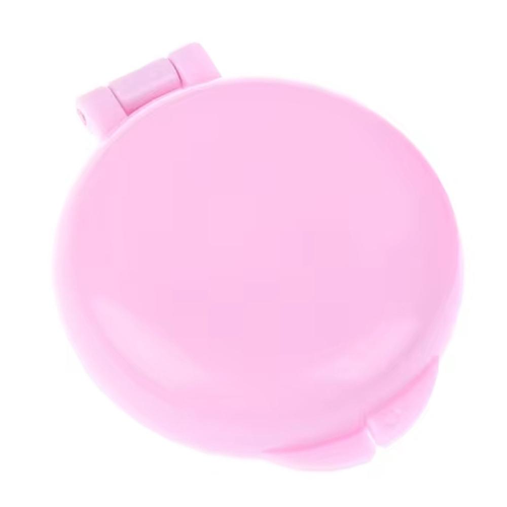 

DIY Cookie Mold for Baking Round Cookie Cake Mould Baking Tool (No FDA,BPA-Free) B