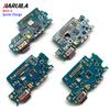 Connettore Dock Caricabatterie USB Porta di Ricarica Cavo Flessibile Microfono Per Samsung S22 S23 S24 Plus Ultra S21 Fe 5G S901B S906B S908B