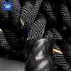 Wan Ao Battle Rope