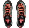 Полуботинки Salewa Wildfire 2 Approach Shoes