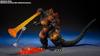 TAMASHII NATIONS Godzilla VS Destoroyah Godzilla 70th Anniversary Special Edition 160mm PVC ABS Painted Action Figure S.H.MonsterArts (1995) Ver.