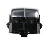 Power Master Window Control Switch For Mercedes-Benz W222 W213 S550 S600 S63 S350 S400 E200 E220 E43 AMG 2229051505 A2229051505