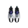 Pánske tenisky Air Jordan Jumpman 2021 PF Grape Biela Aquatone Hyper-Grape CQ4229-101