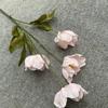 Realistic Flower Anemone For Wedding Decoration And Photography Gifts Props