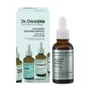 DR.OGIDERM Cica Expert Soothing Ampoule 30ml Trouble Serum Skin Soothing