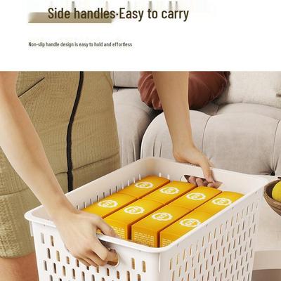 Rangement et classement – Boîtes de rangement