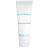 Neocutis Neo Cleanse Exfoliating Skin Cleanser 4.2 Oz Skin Care 186295000830