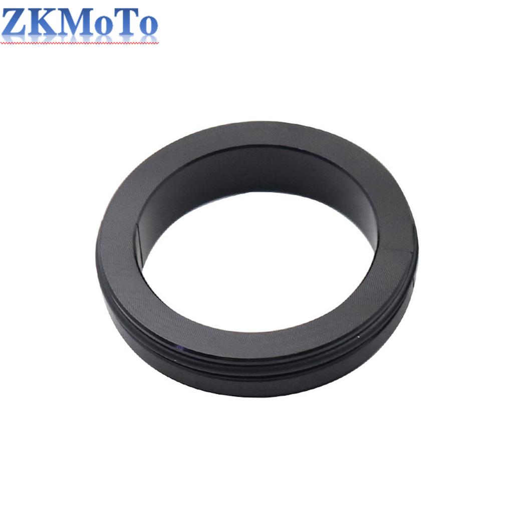 46mm 50mm CNC Rear Shock Absorber Suspension Lowering Kit For KTM EXC EXCF SX SXF XC XCF XCW 125 150 200 250 300 350 450 500