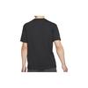 Nike ACG Causual Sports Round Collar Ventilate GS Black Unisex DC5357-010