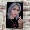 [USED] Stray Kids Chk Chk Boom Felix Sanok Trading Card