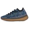 Originals Yeezy Boost 380 Covellite Sports Shoes Unisex Sneakers Blue GZ0454-2021