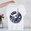 Hollow Knight Game Shirt Novelty  Vintage Crew Hollow Crew Team Neck  Unisex's T-Shirt Wo Unisex Top Tee Gift Streetwear Shirt